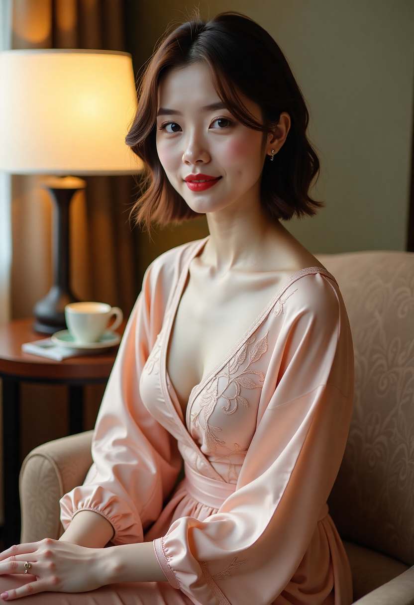 银河战舰