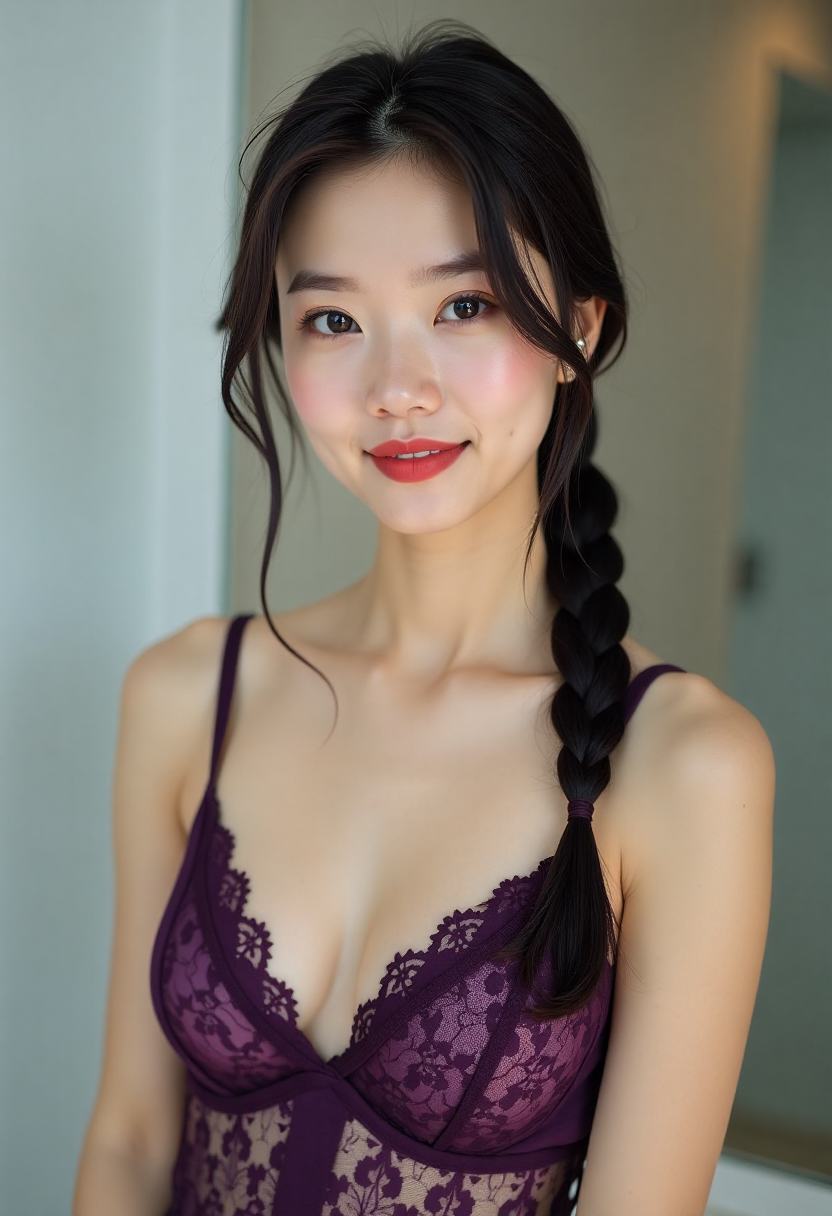 午夜食堂番外篇