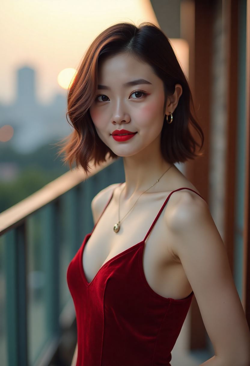 资讯